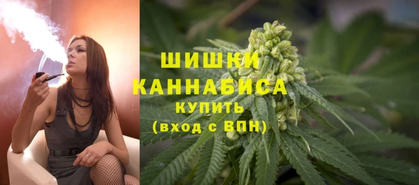 mdpv Каменск-Шахтинский