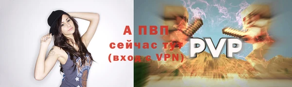 mdpv Каменск-Шахтинский