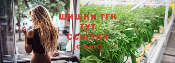 меф Каменногорск