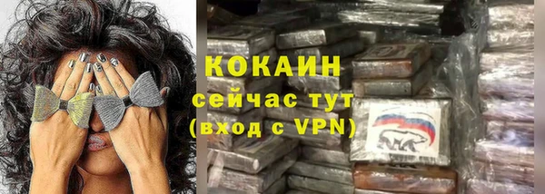 mdpv Каменск-Шахтинский