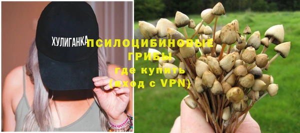 соль курить ск Инта