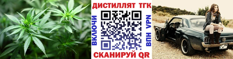 Дистиллят ТГК концентрат  Ленинск-Кузнецкий 